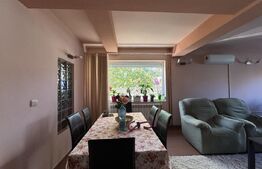 Casa duplex P+1E+M, SU 193 mp, 384 pm teren, zona linistita, semicentrala