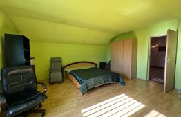 Casa duplex P+1E+M, SU 193 mp, 384 pm teren, zona linistita, semicentrala