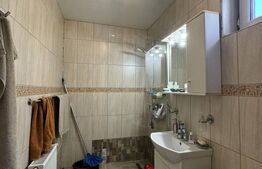 Casa duplex P+1E+M, SU 193 mp, 384 pm teren, zona linistita, semicentrala