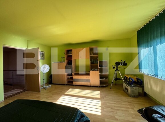 Casa de vânzare 5 camere Brestei - 161090CV | BLITZ Craiova | Poza21