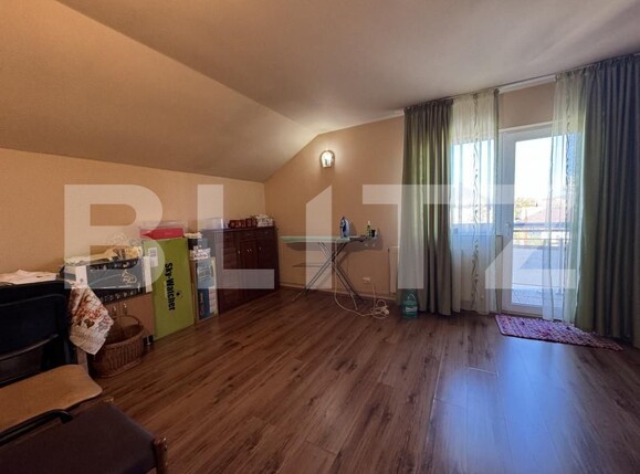 Casa de vânzare 5 camere Brestei - 161090CV | BLITZ Craiova | Poza17