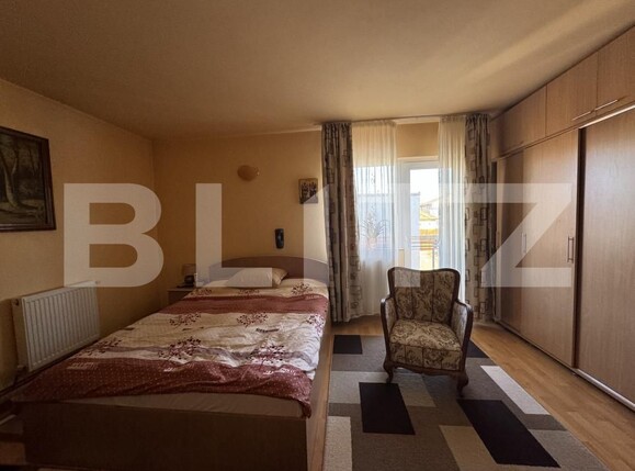 Casa de vânzare 5 camere Brestei - 161090CV | BLITZ Craiova | Poza10