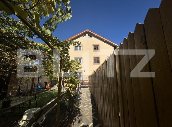 Casa de vânzare 5 camere Brestei - 161090CV | BLITZ Craiova | Poza22