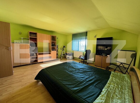 Casa de vânzare 5 camere Brestei - 161090CV | BLITZ Craiova | Poza19