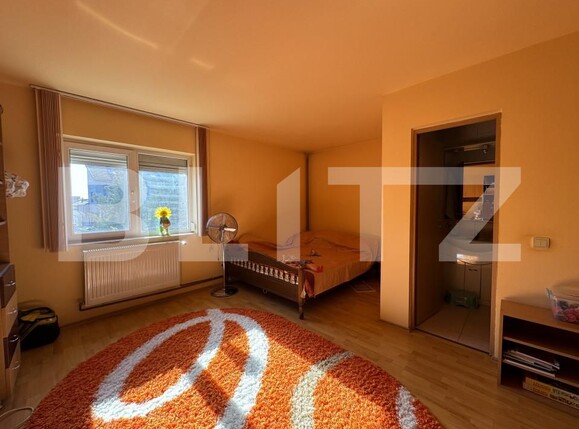 Casa de vânzare 5 camere Brestei - 161090CV | BLITZ Craiova | Poza13