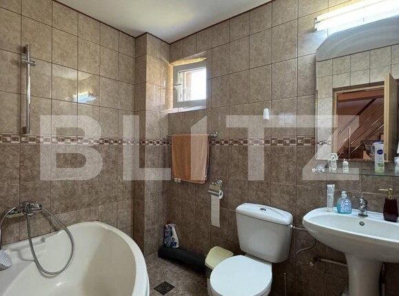 Casa de vânzare 5 camere Brestei - 161090CV | BLITZ Craiova | Poza15