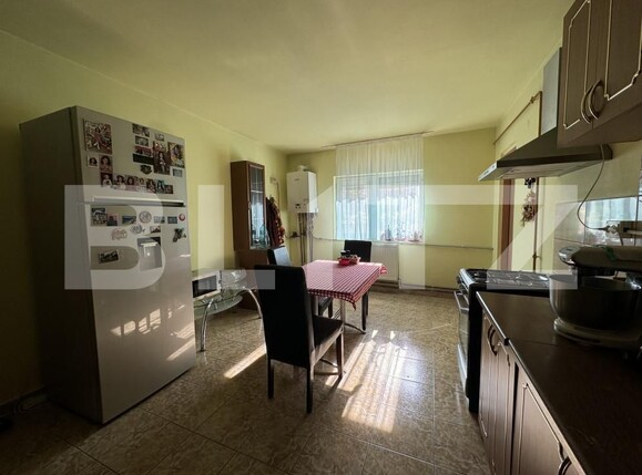 Casa de vânzare 5 camere Brestei - 161090CV | BLITZ Craiova | Poza4