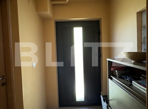 Casa de vânzare 5 camere Brestei - 161090CV | BLITZ Craiova | Poza7