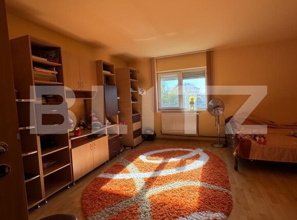 Casa de vânzare 5 camere Brestei - 161090CV | BLITZ Craiova | Poza12