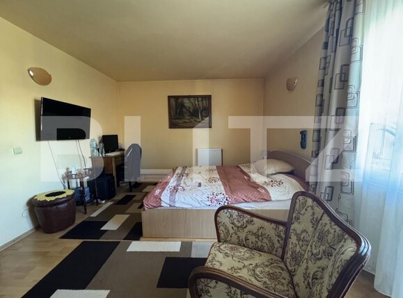 Casa de vânzare 5 camere Brestei - 161090CV | BLITZ Craiova | Poza11