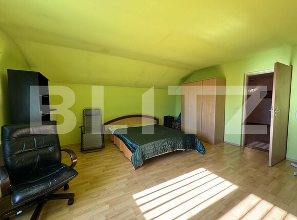 Casa de vânzare 5 camere Brestei - 161090CV | BLITZ Craiova | Poza20