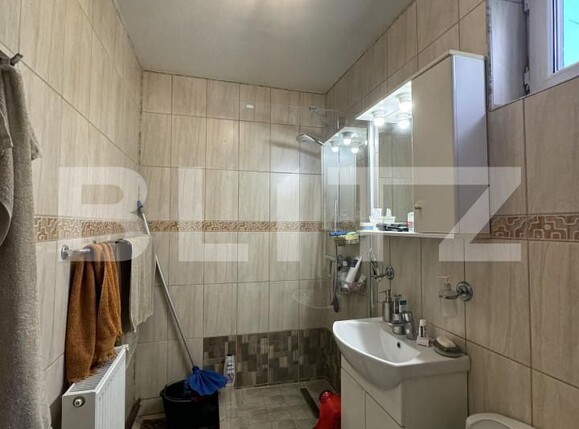 Casa de vânzare 5 camere Brestei - 161090CV | BLITZ Craiova | Poza6