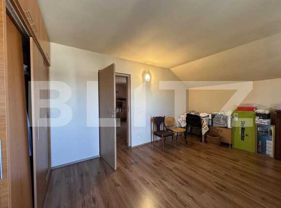 Casa de vânzare 5 camere Brestei - 161090CV | BLITZ Craiova | Poza18