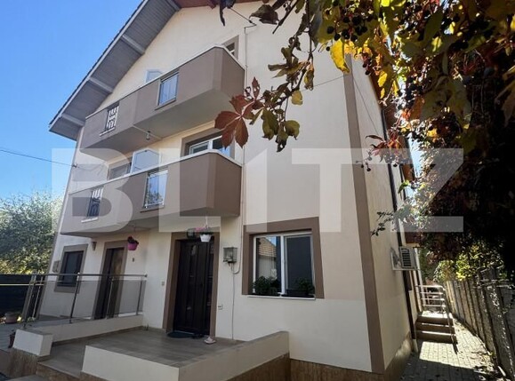 Casa de vânzare 5 camere Brestei - 161090CV | BLITZ Craiova | Poza1