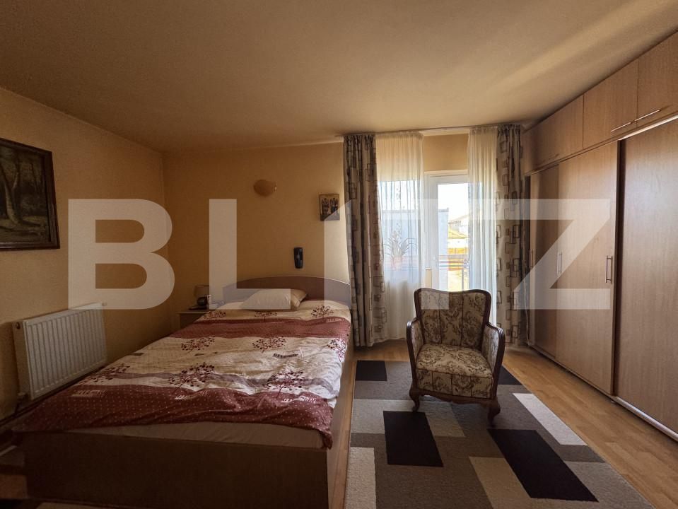 Casa de vânzare 5 camere Brestei - 161090CV | BLITZ Craiova | Poza10