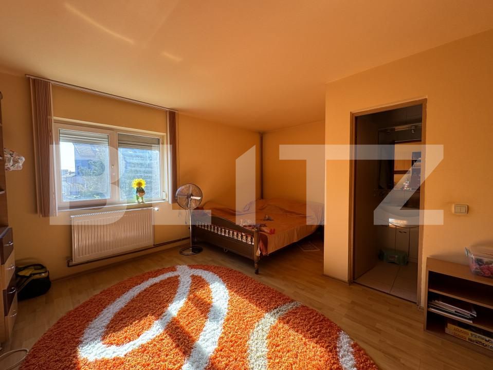 Casa de vânzare 5 camere Brestei - 161090CV | BLITZ Craiova | Poza13