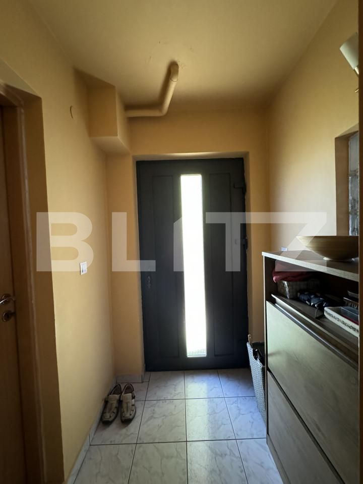 Casa de vânzare 5 camere Brestei - 161090CV | BLITZ Craiova | Poza7