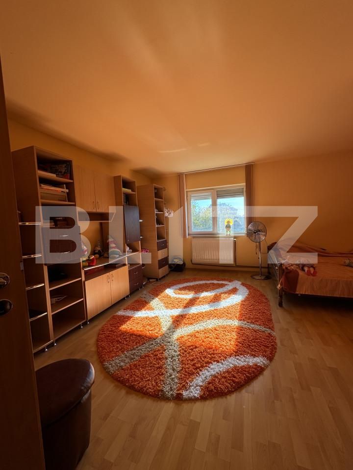 Casa de vânzare 5 camere Brestei - 161090CV | BLITZ Craiova | Poza12