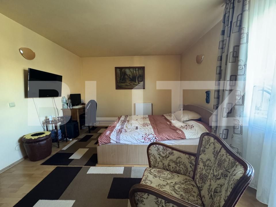 Casa de vânzare 5 camere Brestei - 161090CV | BLITZ Craiova | Poza11