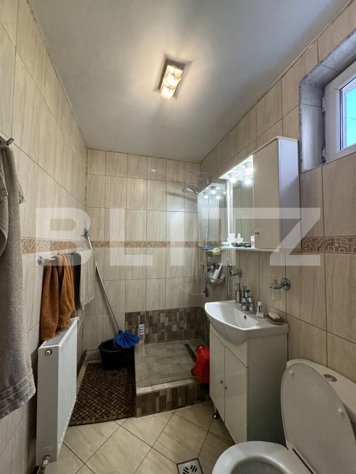 Casa de vânzare 5 camere Brestei - 161090CV | BLITZ Craiova | Poza6