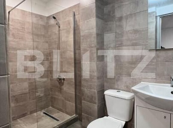 Garsonieră de închiriat 1 Mai - 161109AI | BLITZ Craiova | Poza5