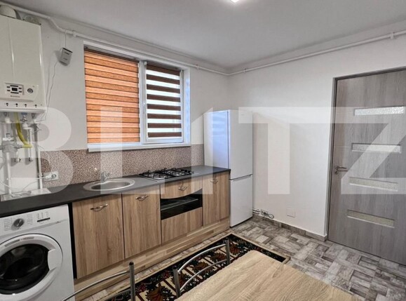 Garsonieră de închiriat 1 Mai - 161109AI | BLITZ Craiova | Poza4