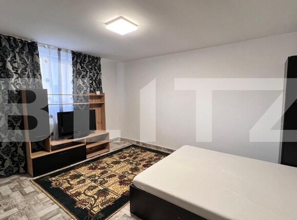 Garsonieră de închiriat 1 Mai - 161109AI | BLITZ Craiova | Poza2