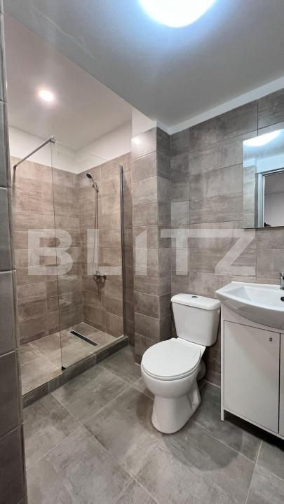 Garsonieră de închiriat 1 Mai - 161109AI | BLITZ Craiova | Poza5