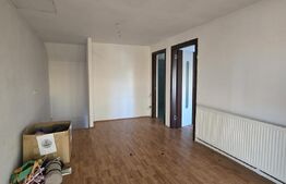 Casa P+M, 3 dormitoare, 140 mp utili, 600 mp teren, 2 garaje, Popoveni