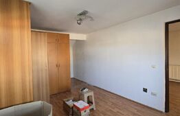 Casa P+M, 3 dormitoare, 140 mp utili, 600 mp teren, 2 garaje, Popoveni