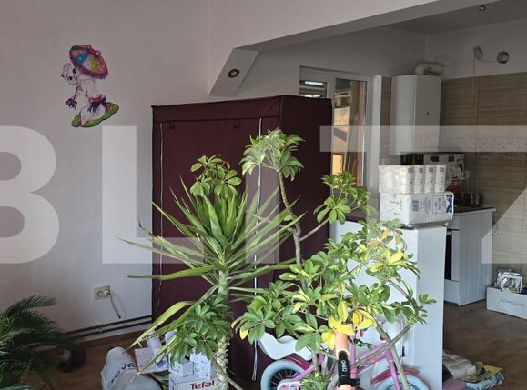 Casa de vânzare 4 camere Popoveni - 161117CV | BLITZ Craiova | Poza4