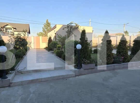 Casa de vânzare 4 camere Popoveni - 161117CV | BLITZ Craiova | Poza2