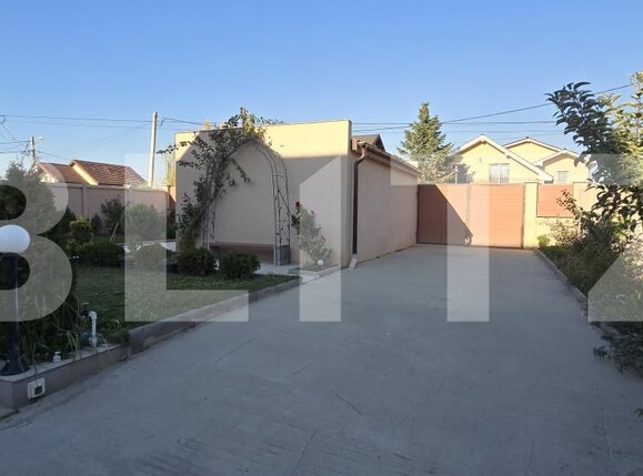 Casa de vânzare 4 camere Popoveni - 161117CV | BLITZ Craiova | Poza10