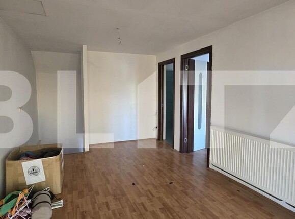 Casa de vânzare 4 camere Popoveni - 161117CV | BLITZ Craiova | Poza5