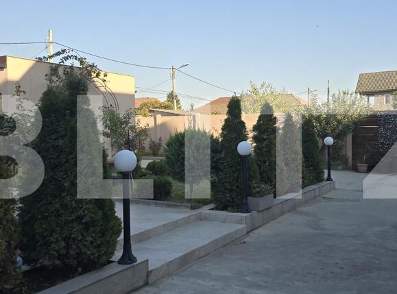 Casa de vânzare 4 camere Popoveni - 161117CV | BLITZ Craiova | Poza13