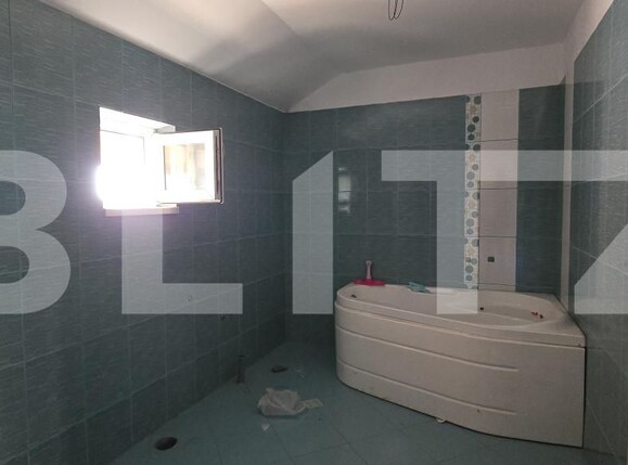 Casa de vânzare 4 camere Popoveni - 161117CV | BLITZ Craiova | Poza8