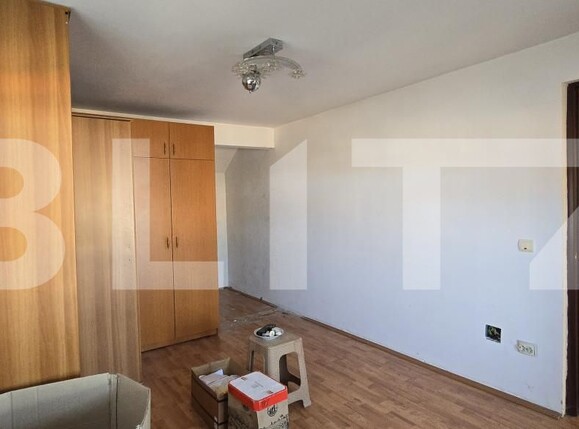 Casa de vânzare 4 camere Popoveni - 161117CV | BLITZ Craiova | Poza6