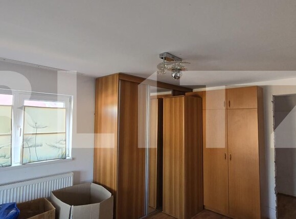 Casa de vânzare 4 camere Popoveni - 161117CV | BLITZ Craiova | Poza7