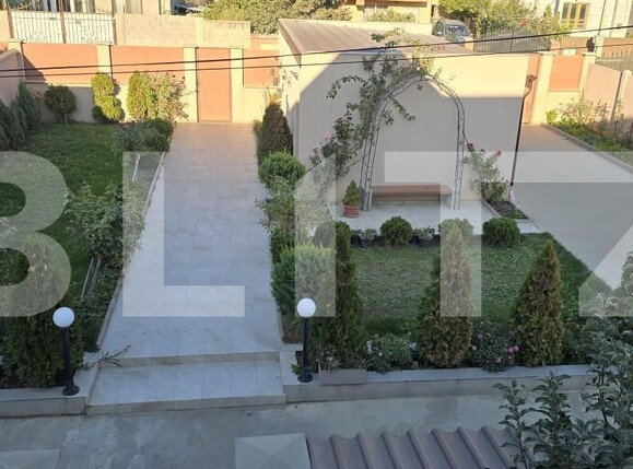 Casa de vânzare 4 camere Popoveni - 161117CV | BLITZ Craiova | Poza1