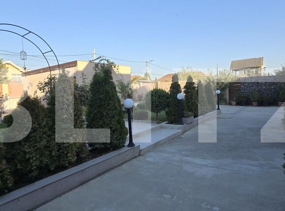 Casa de vânzare 4 camere Popoveni - 161117CV | BLITZ Craiova | Poza9