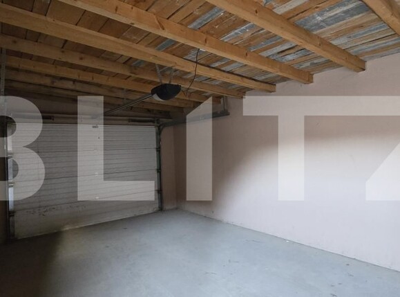 Casa de vânzare 4 camere Popoveni - 161117CV | BLITZ Craiova | Poza12