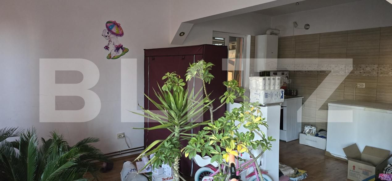 Casa de vânzare 4 camere Popoveni - 161117CV | BLITZ Craiova | Poza4