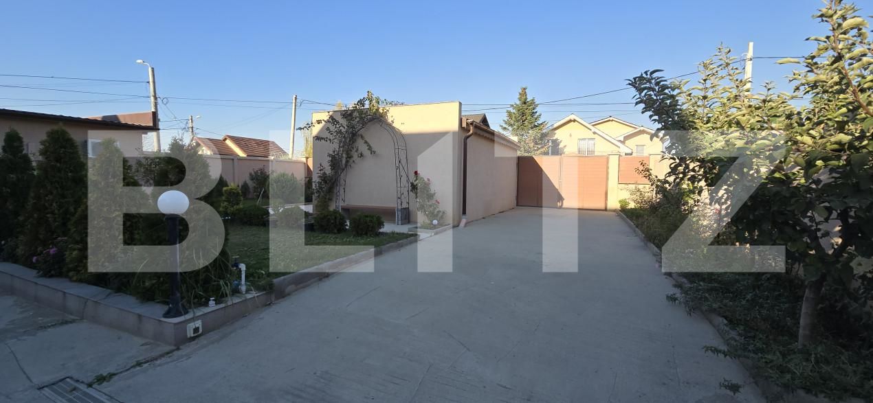 Casa de vânzare 4 camere Popoveni - 161117CV | BLITZ Craiova | Poza10