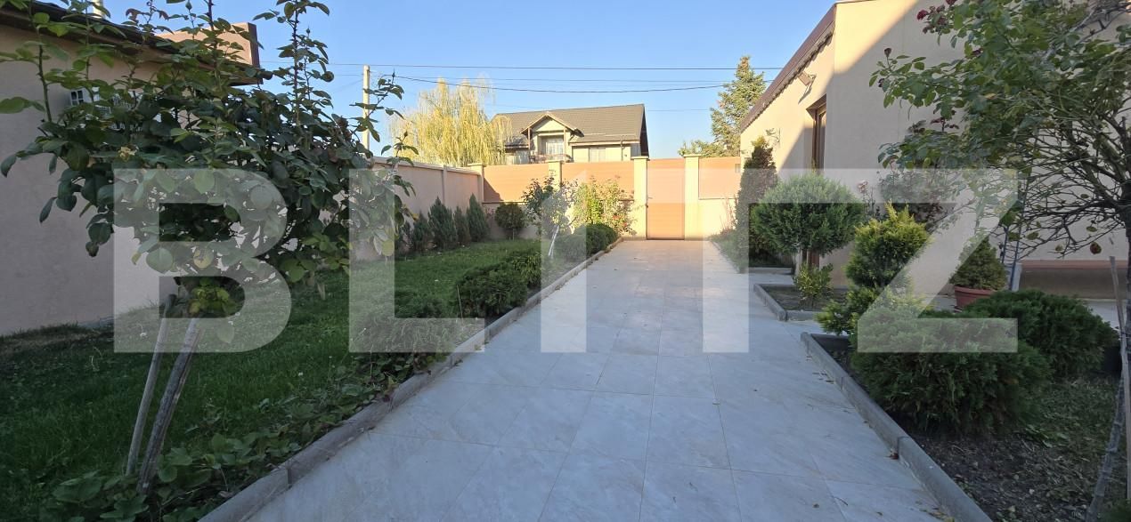 Casa de vânzare 4 camere Popoveni - 161117CV | BLITZ Craiova | Poza11