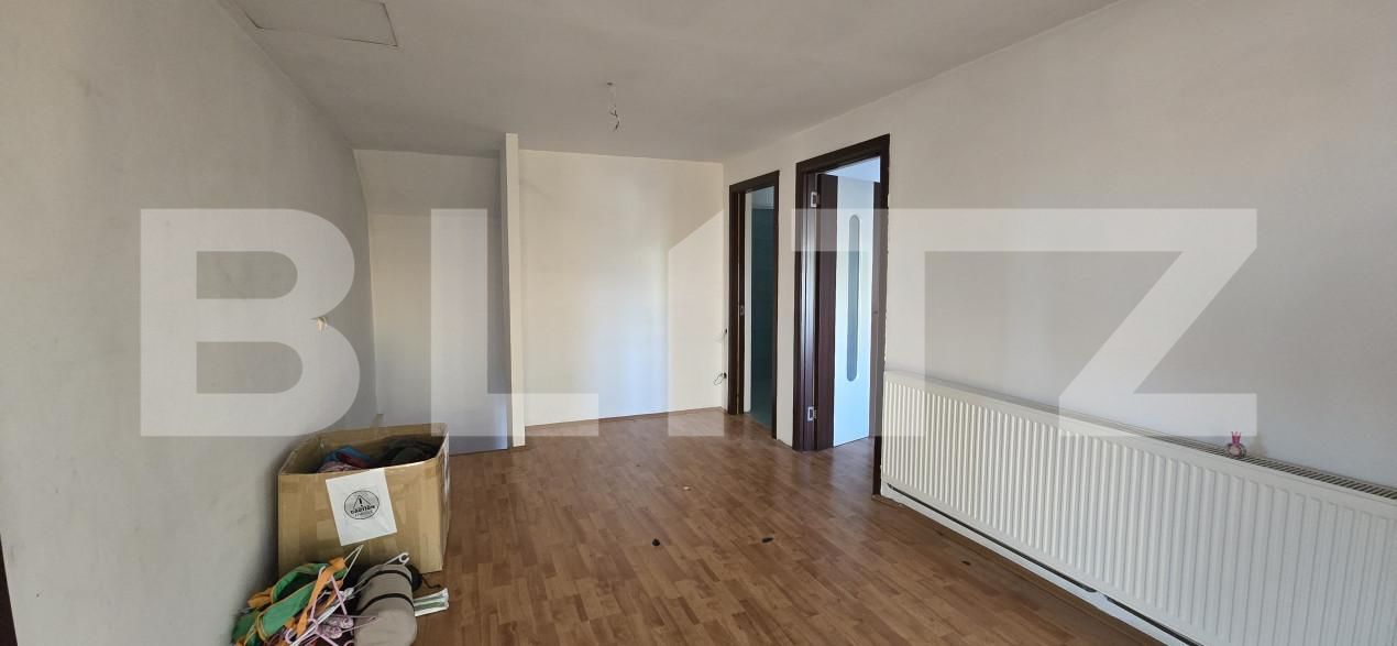 Casa de vânzare 4 camere Popoveni - 161117CV | BLITZ Craiova | Poza5