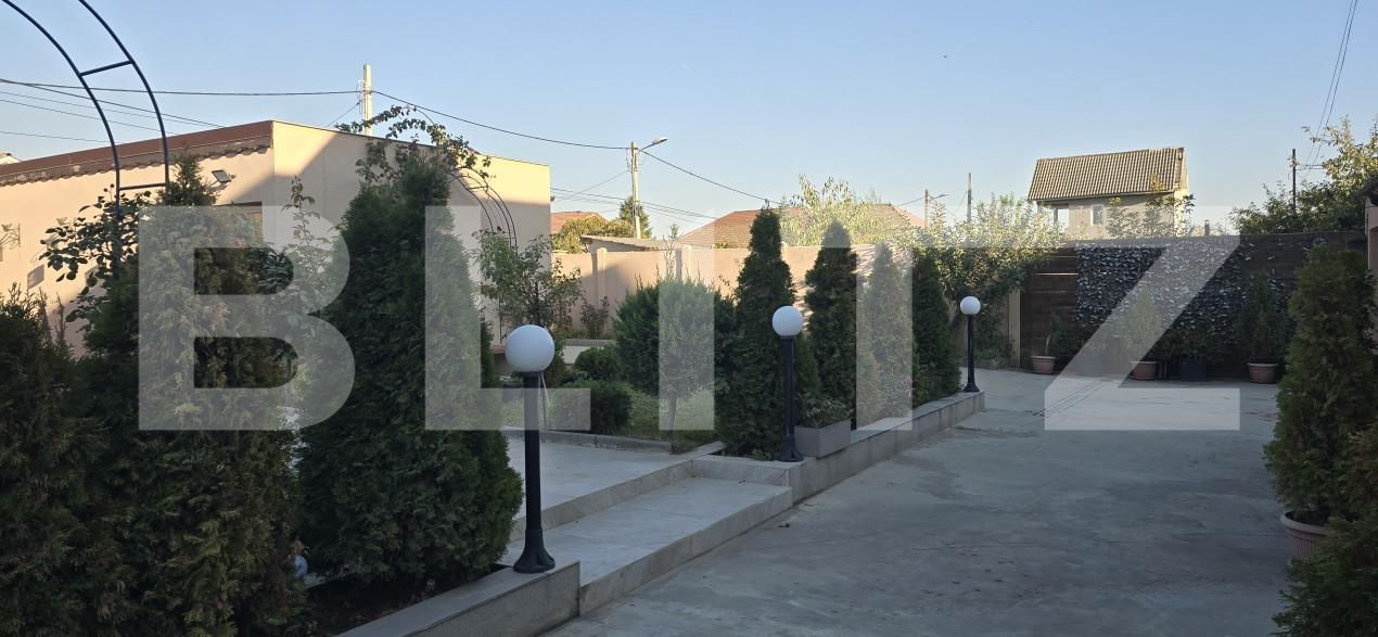 Casa de vânzare 4 camere Popoveni - 161117CV | BLITZ Craiova | Poza13