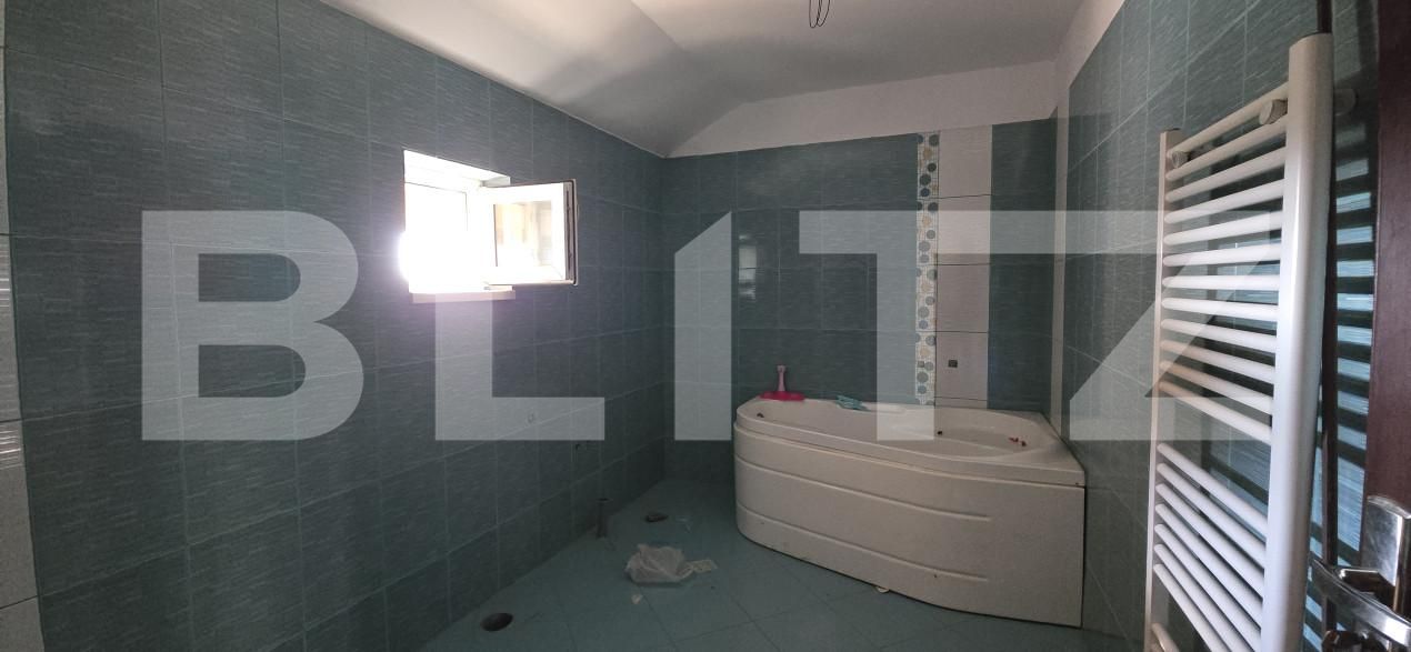 Casa de vânzare 4 camere Popoveni - 161117CV | BLITZ Craiova | Poza8