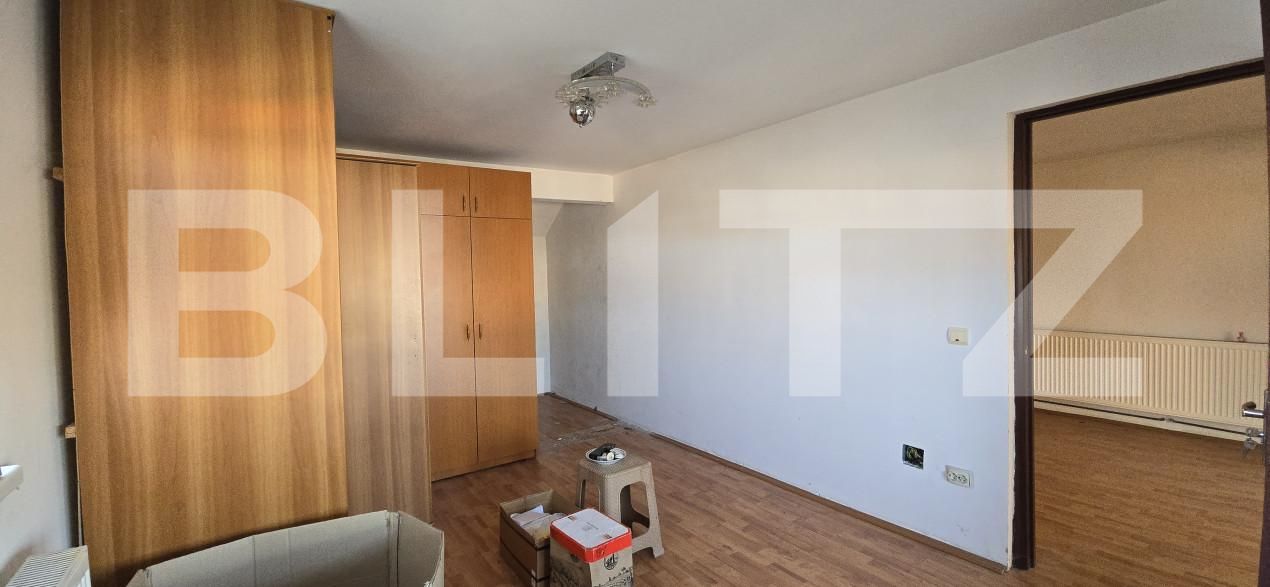 Casa de vânzare 4 camere Popoveni - 161117CV | BLITZ Craiova | Poza6