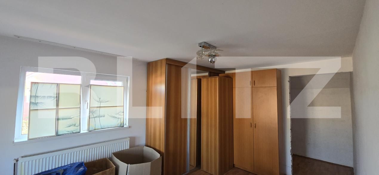 Casa de vânzare 4 camere Popoveni - 161117CV | BLITZ Craiova | Poza7