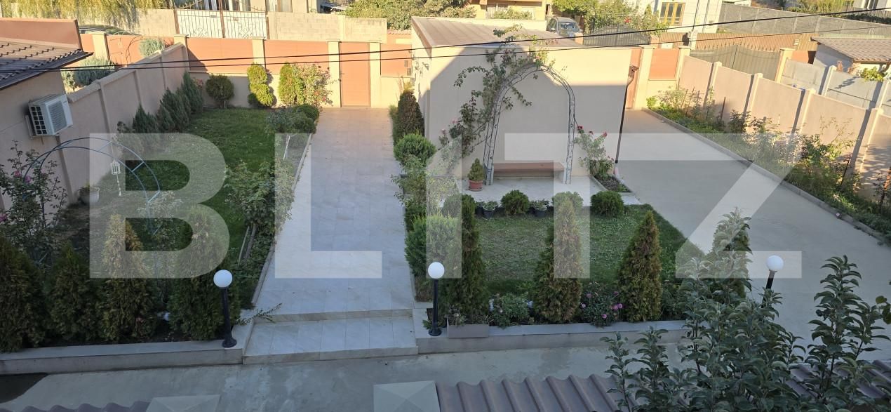 Casa de vânzare 4 camere Popoveni - 161117CV | BLITZ Craiova | Poza1